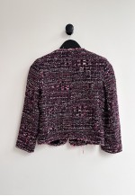 Blazer Jacket