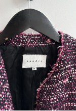 Blazer Jacket