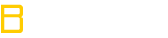 beckttro